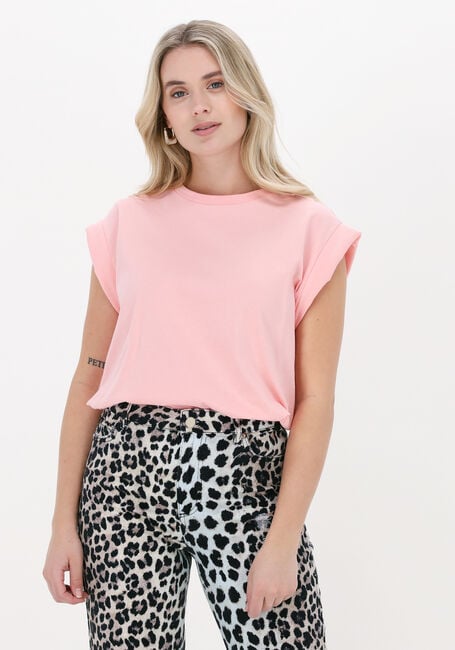 Rosane NOTES DU NORD T-shirt PORTER T-SHIRT - large