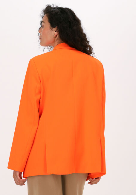 Orangene CO'COUTURE Blazer NEW FLASH OVERSIZE BLAZER - large
