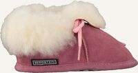 Rosane BERGSTEIN Babyschuhe BAMBI Rosane BERGSTEIN Babyschuhe BAMBI - medium