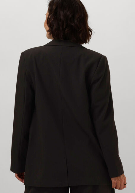 Schwarze MY ESSENTIAL WARDROBE Blazer MILANMW BLAZER - large