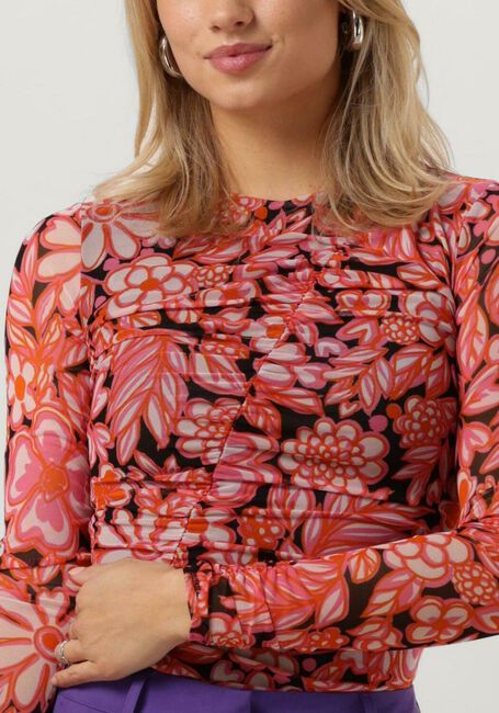Rosane FABIENNE CHAPOT Tops & T-shirts KASIA TOP - large