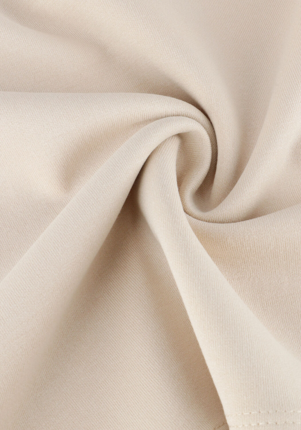 Beige MOSCOW Pullover 66-04-MORISA-1 - large