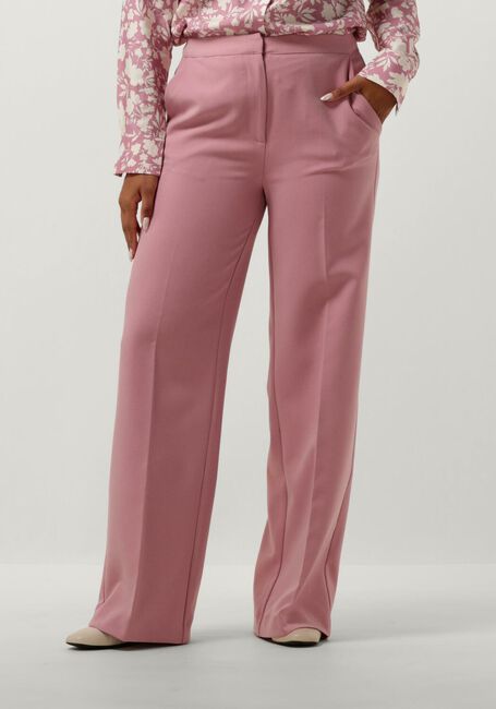 Rosane ANOTHER LABEL Hose MOORE PANTS - large