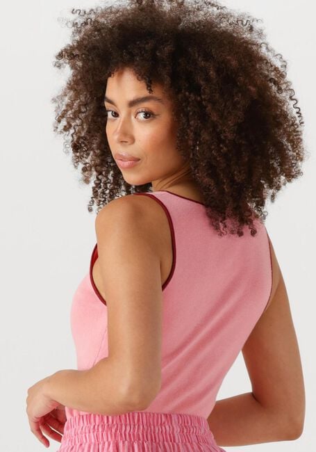 Rosane YDENCE Top KNITTED TOP LENNY - large