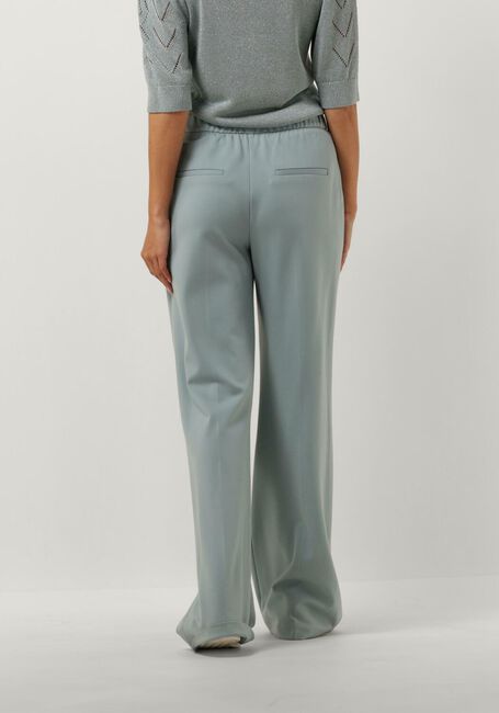 Hellblau BEAUMONT Hose HOPE - large