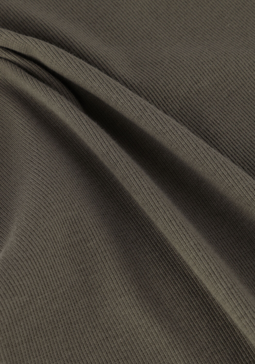 Gr&uuml;ne MSCH COPENHAGEN Top MSCHRASMIA SL TOP - large