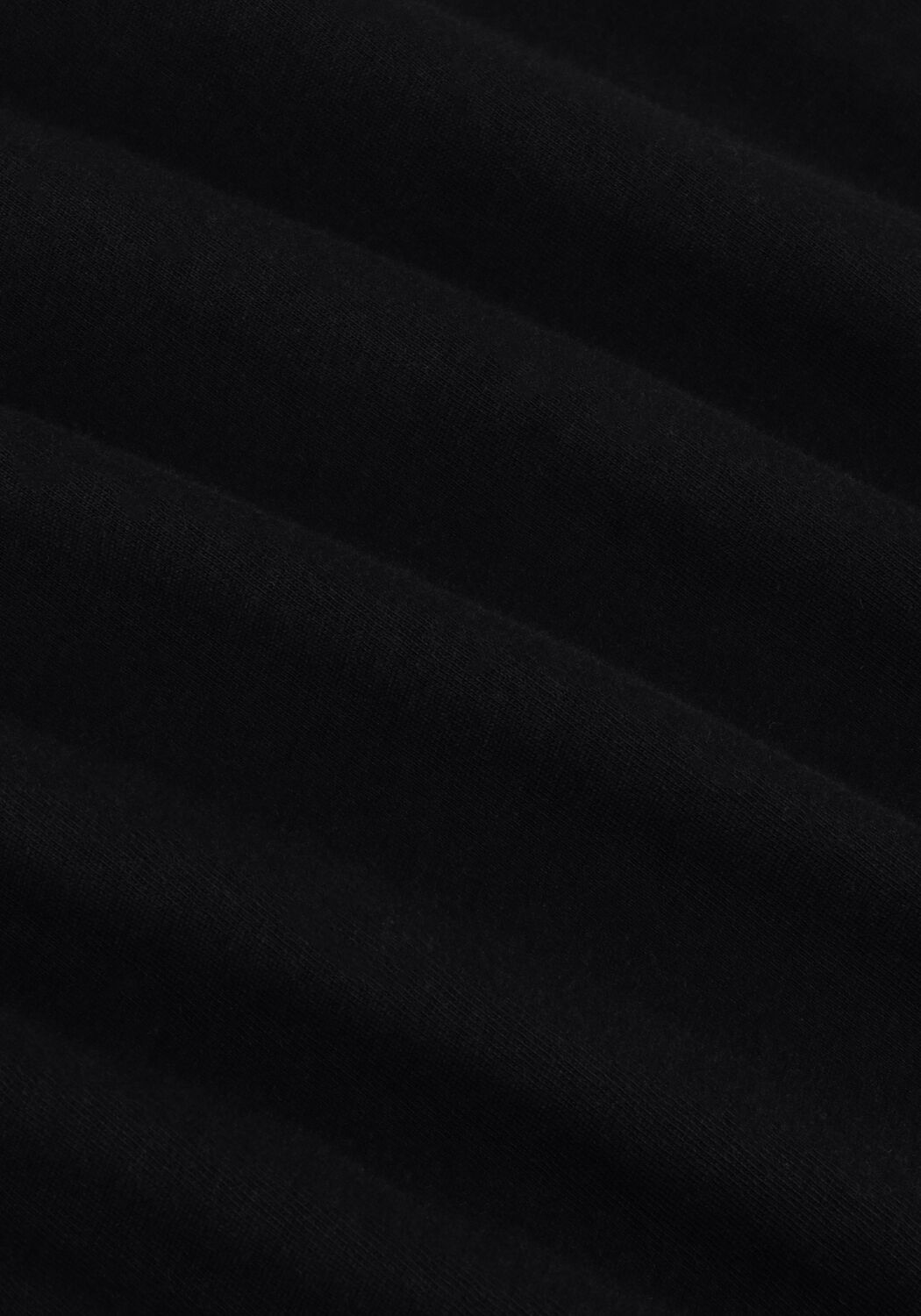 Schwarze SILVIAN HEACH Blusen GPP24099TS - large