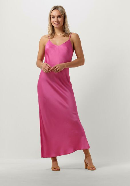 Rosane SELECTED FEMME Maxikleid SLFTALIA-LENA - large