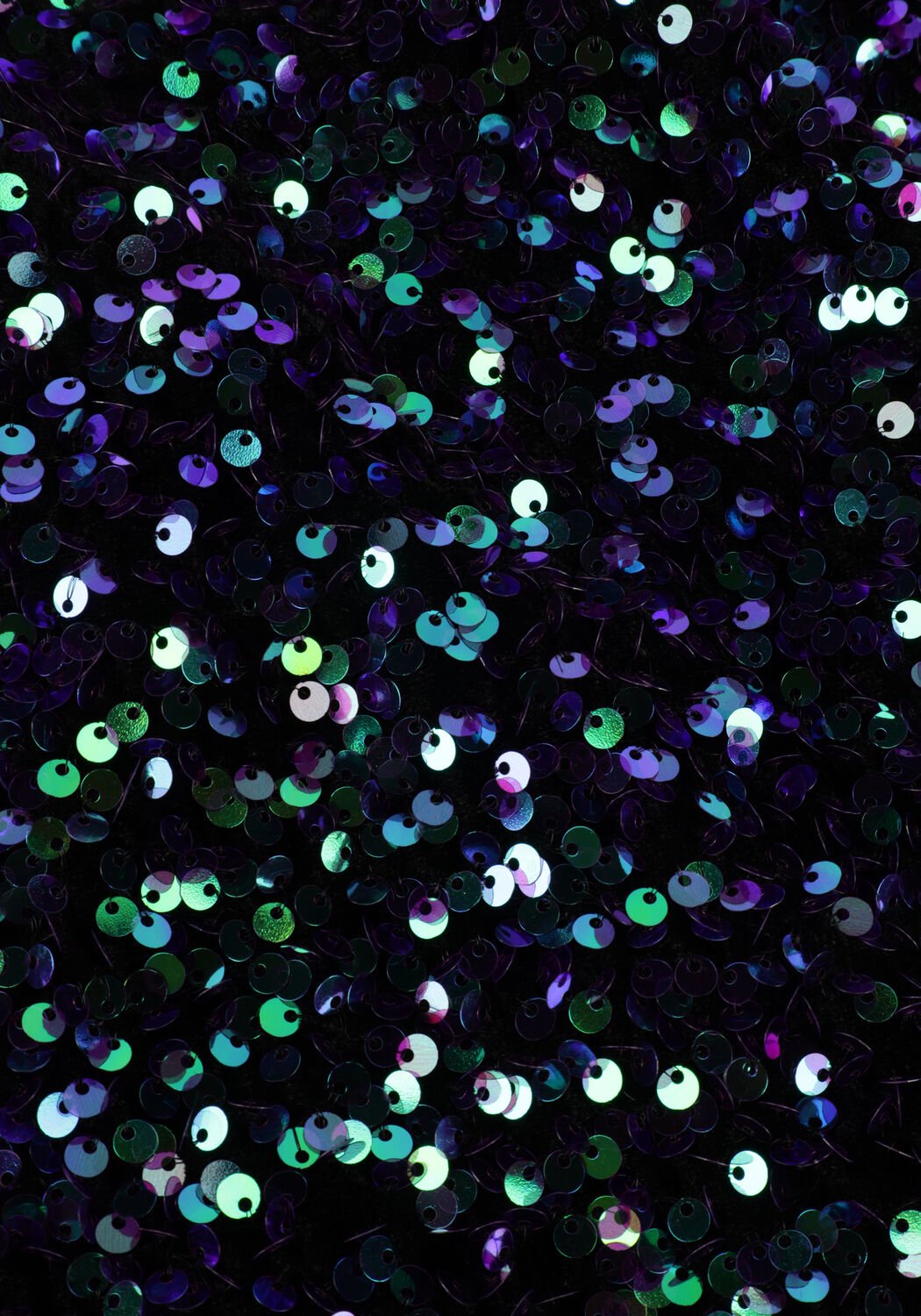 Mehrfarbige/Bunte GOOSECRAFT Pullover GC FLAPPER TOP - large