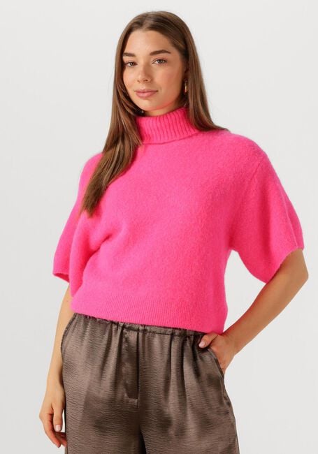 Rosane NOTRE-V Pullover NV-GUSSIE - large