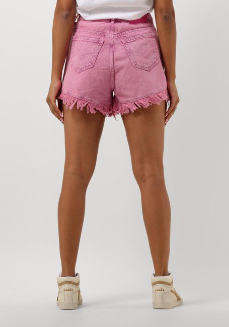 Lilane HARPER & YVE Jeans MARA-SH - large
