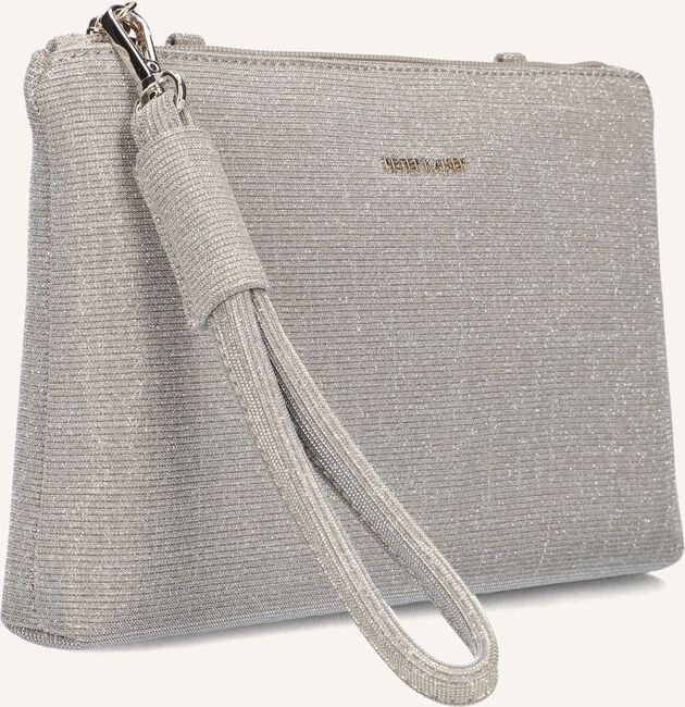 Beige PETER KAISER Clutch 69044 Beige PETER KAISER Clutch 69044 - large