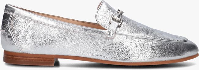 Silberne INUOVO Loafer B02005 - large