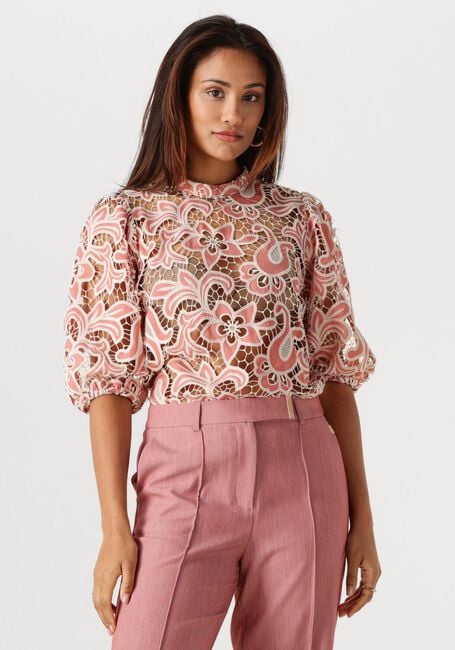 Rosane AAIKO Top SHAILA PES 526 - large