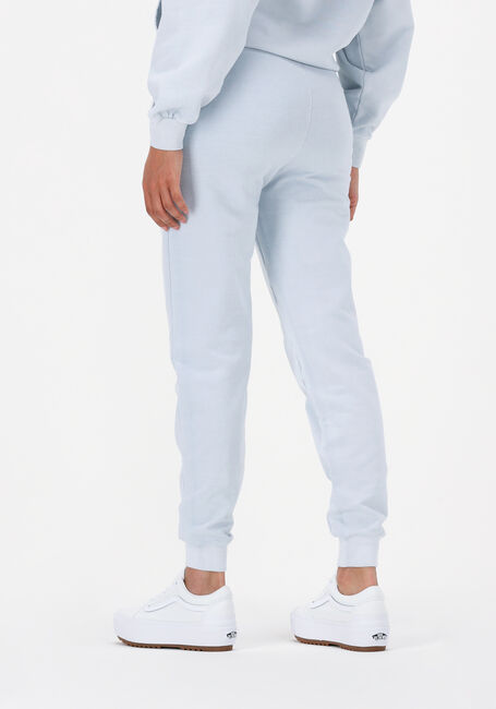 Hellblau LYLE & SCOTT Jogginghose GARMENT DYE SWEATPANT - large