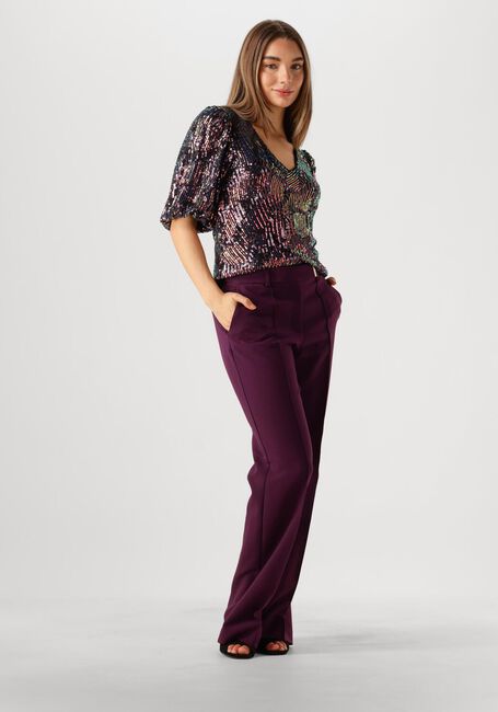 Rosane AAIKO Top CARY PES 177 - large