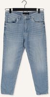 Hellblau DRYKORN Straight leg jeans BIT 260118 Hellblau DRYKORN Straight leg jeans BIT 260118 - medium