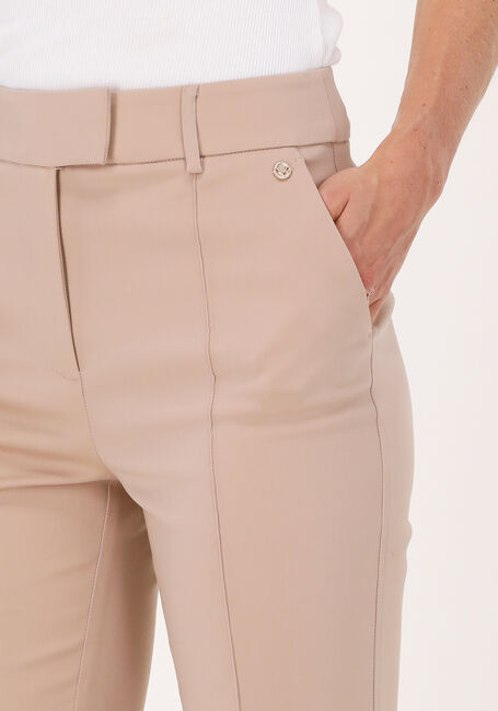 Beige JOSH V Hose JAZZ - large