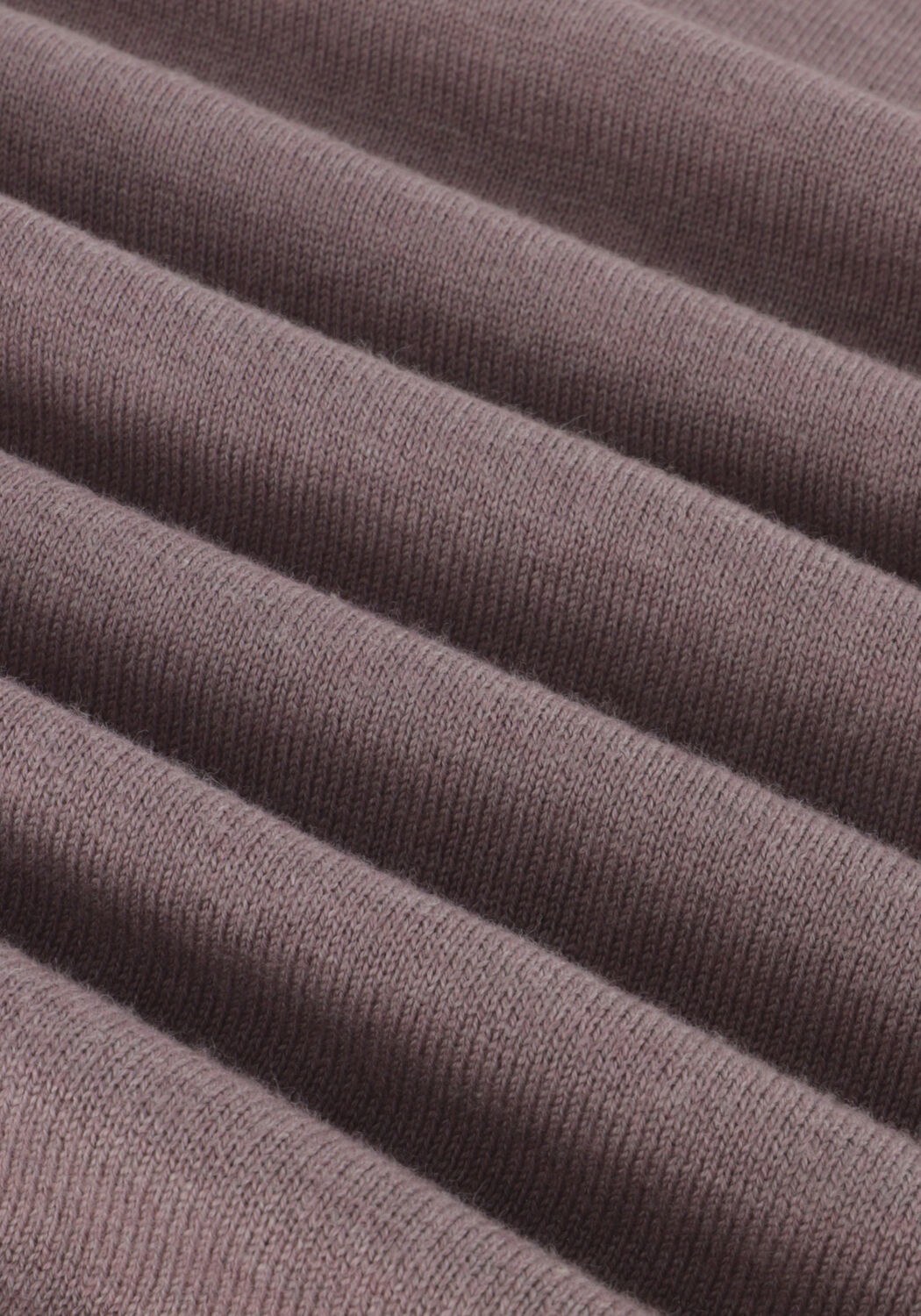 Lilane SAINT STEVE Pullover BEN - large