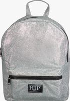 Silberne HIP Rucksack H1000 - medium