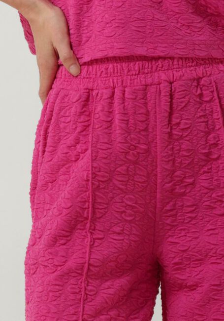 Fuchsie REFINED DEPARTMENT Hose RITA - large