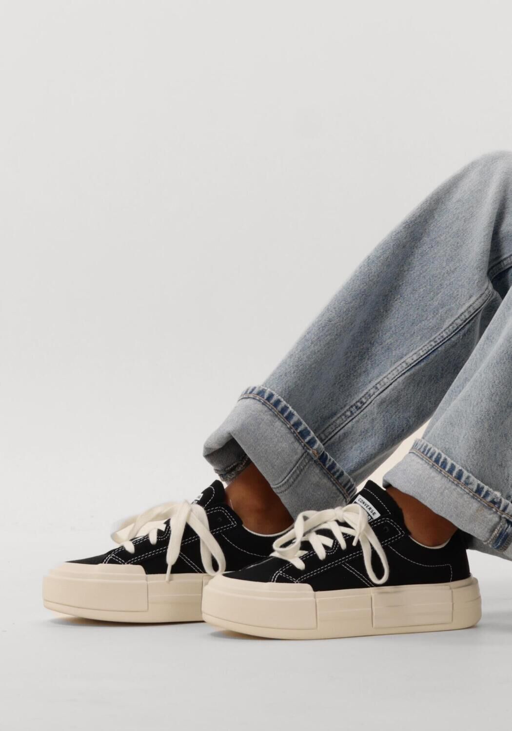 Blaue SAUCONY Sneaker Low SHADOW 5000 W - large