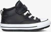 Schwarze CONVERSE Sneaker high CHUCK TAYLOR ALL STAR BOY - medium
