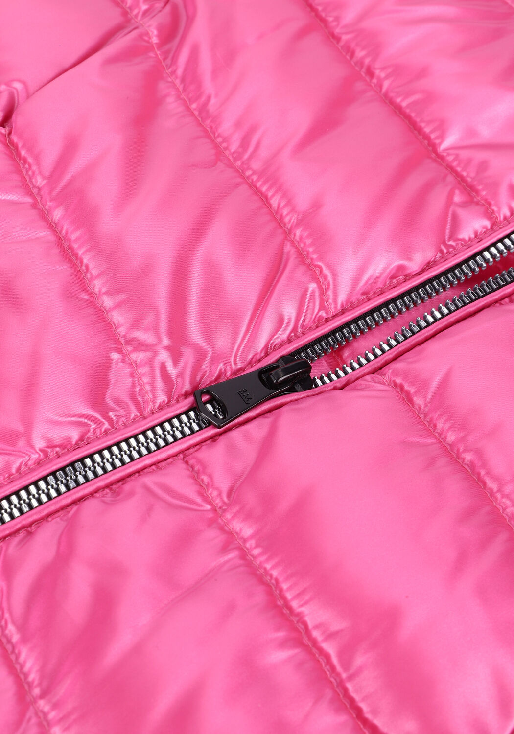 Rosane BEAUMONT Wattierte Jack THE ORIGINAL - large