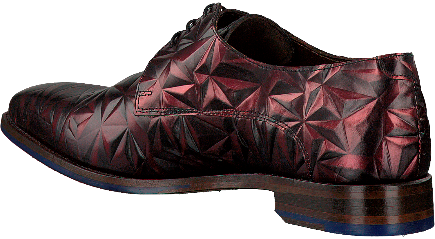 Schuhe van bommel clearance