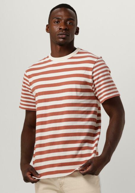 Rosane FORÉT T-shirt LOB - large