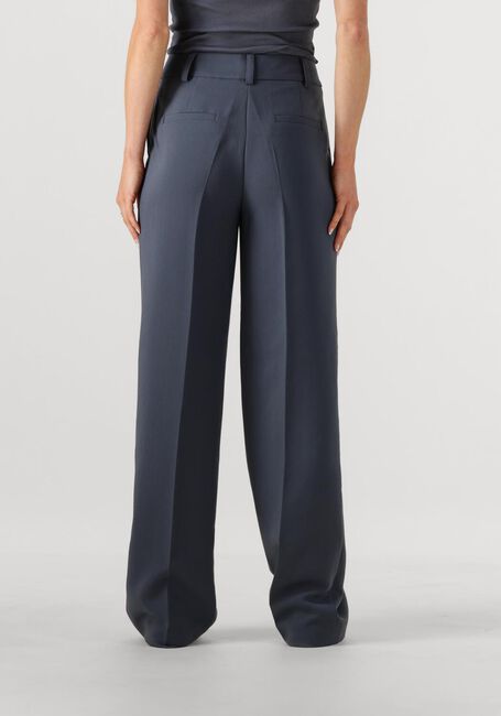 Dunkelblau MODSTRÖM Hose GALE PANTS - large