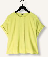 Limette CAROLINE BISS Blusen 1636 Limette CAROLINE BISS Blusen 1636 - medium