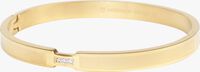 Goldfarbene EMBRACE DESIGN Armband SIENNA - medium
