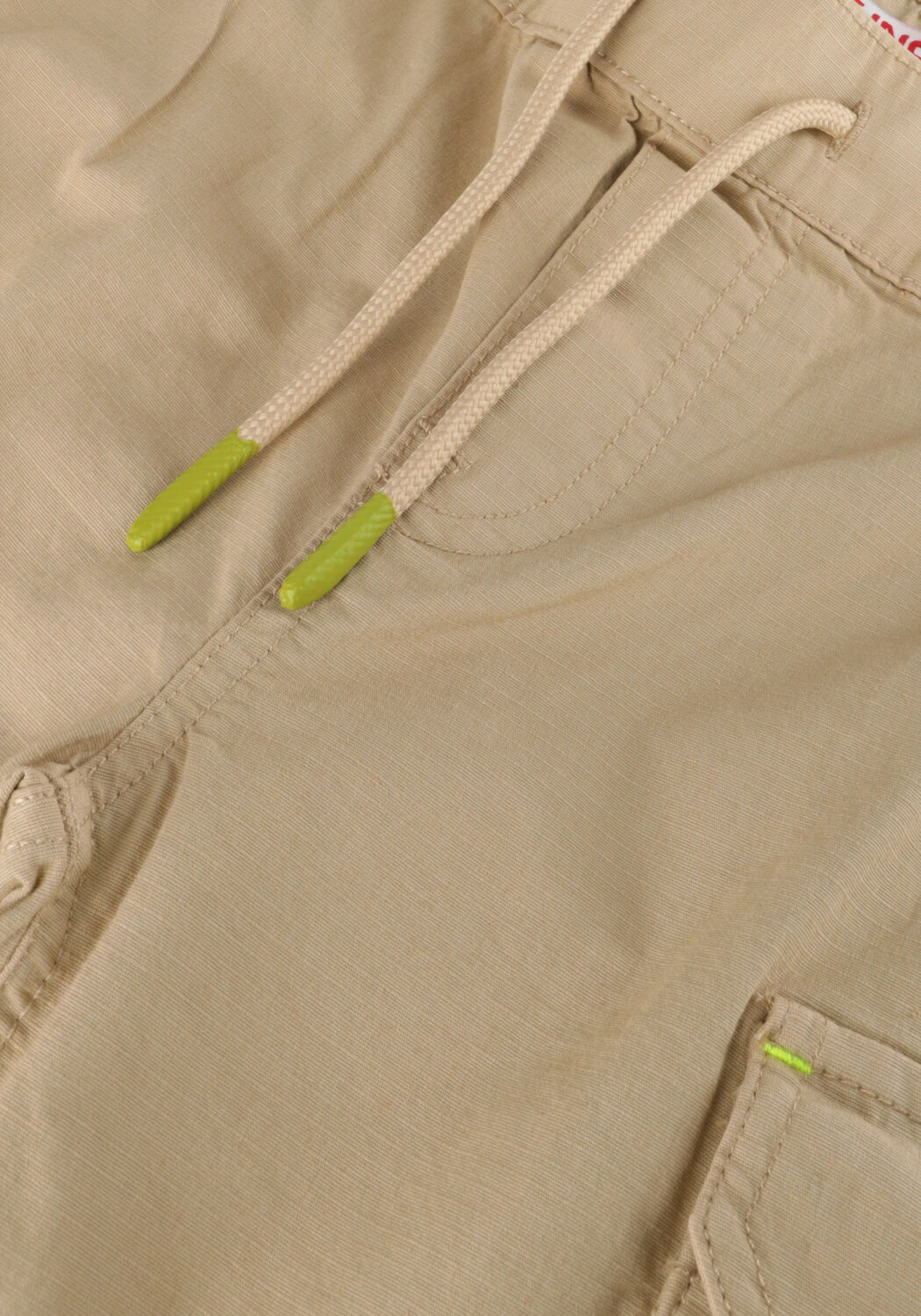 Wei&szlig;e VINGINO Cargohosen RIBU - large