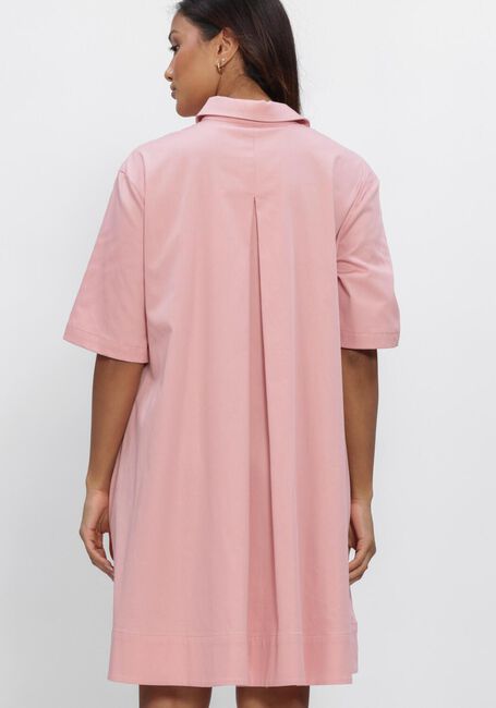 Rosane EST'SEVEN Minikleid BEYZA DRESS - large