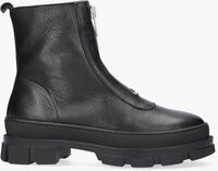 Schwarze TANGO Ankle Boots ROMY WELT 3 - medium