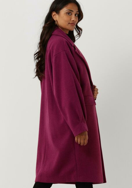Lilane LIU JO Mäntel CAPPOTTO TS.NAVETTA DIAGONALE - large