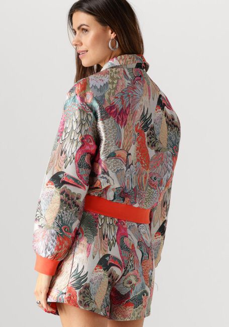 Mehrfarbige/Bunte STUDIO AMAYA Jack HAILEY - large