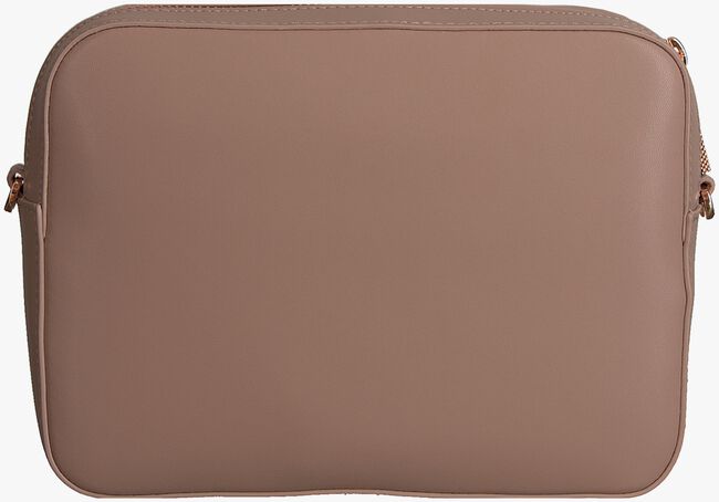 Taupe TED BAKER Handtasche SUZIE  - large