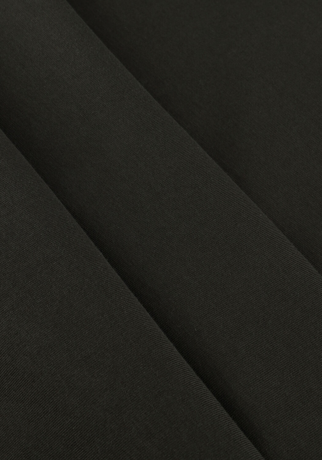 Dunkelgr&uuml;n G-STAR RAW T-shirt SLIM BASE R T S\S - large