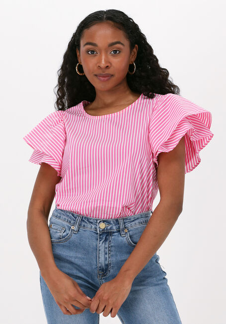 Rosane SILVIAN HEACH Blusen LAIRAN - large