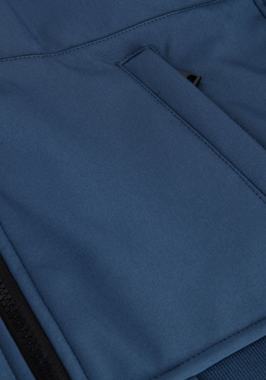 Blaue AIRFORCE Jack HRB0929 - large