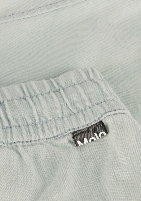 Minze MOLO Kurze Hose AVART - large