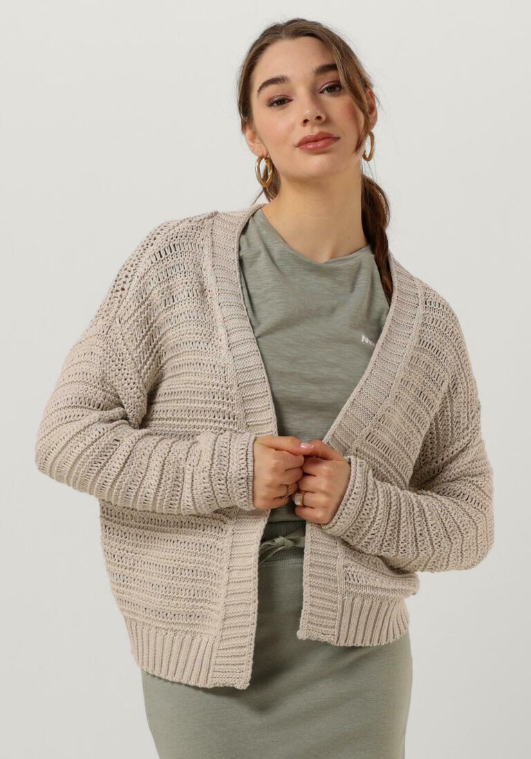 graue moscow strickjacke 32-10-walta