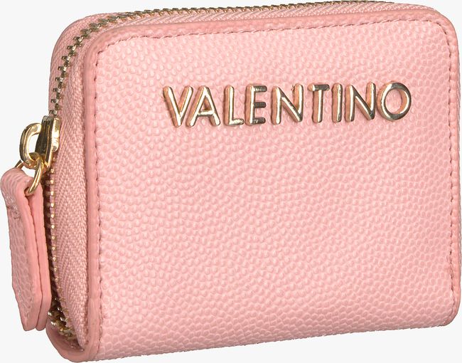 Rosane VALENTINO BAGS Portemonnaie DIVINA COIN PURSE - large