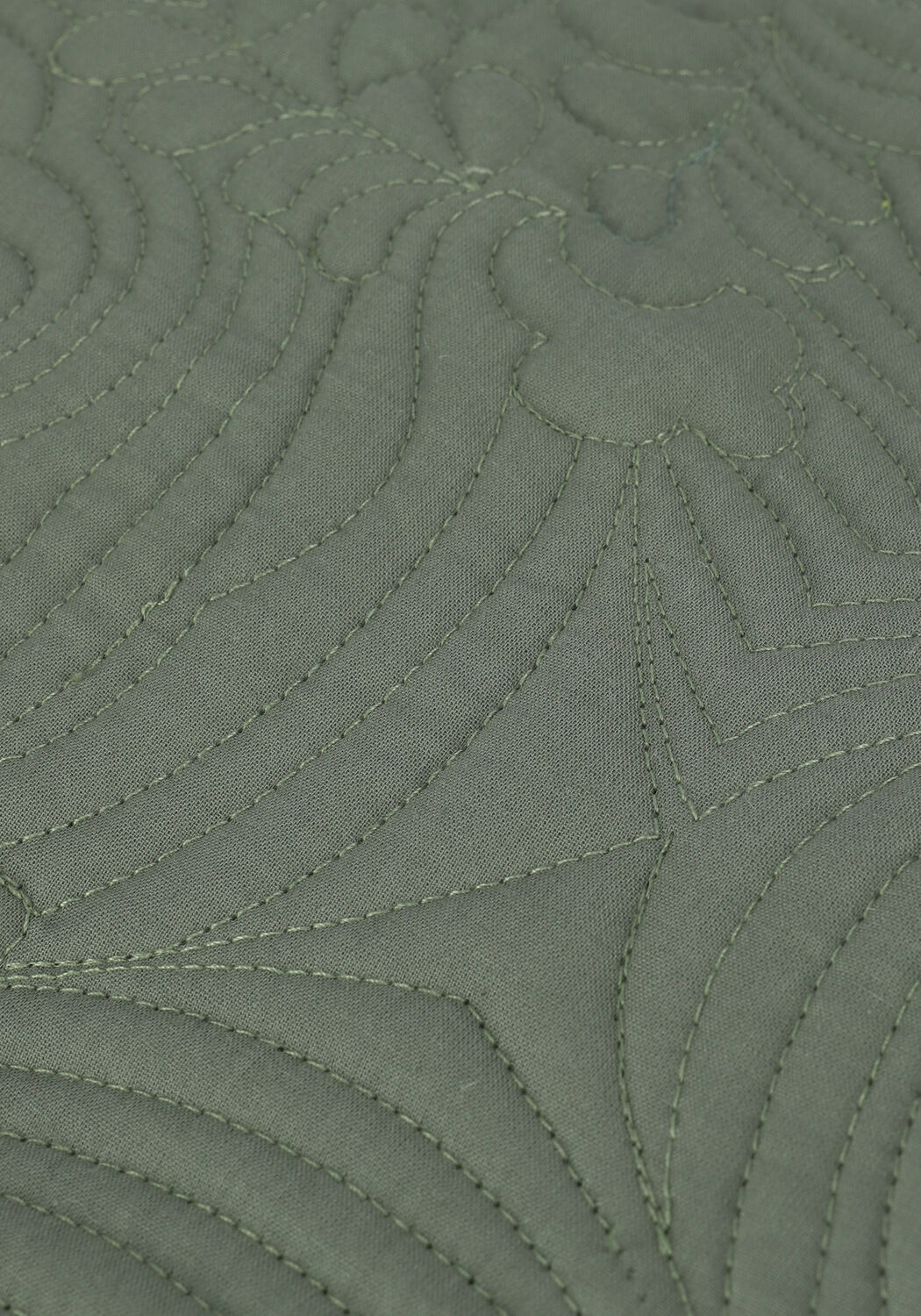 Gr&uuml;ne IBANA Gilet CANNI - large