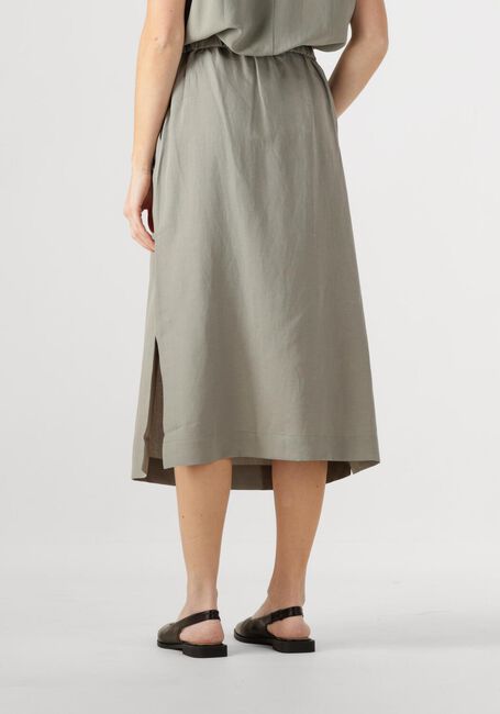 Graue MOS MOSH Midirock MMENJA ALEXIS SKIRT - large