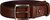 92915 92915 - swatch