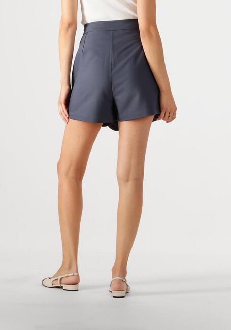 Graue NOTRE-V Kurze Hose NV-FIA - large