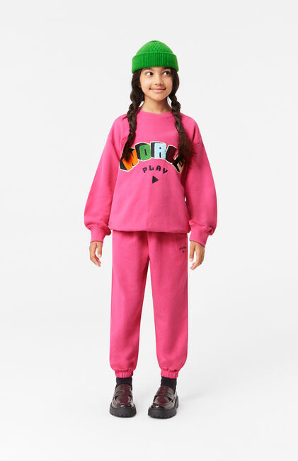 Rosane MOLO Sweatshirt MONTI - large